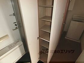 レオパレス横木 208 ｜ 滋賀県大津市横木２丁目（賃貸アパート1K・2階・23.18㎡） その13