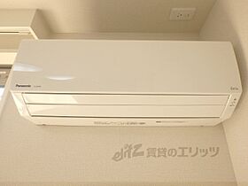 滋賀県大津市坂本２丁目（賃貸アパート2LDK・1階・57.62㎡） その22