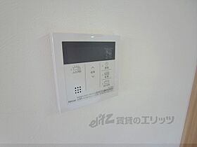 ＨＣプレジオ草津新浜 102 ｜ 滋賀県草津市新浜町（賃貸マンション1LDK・1階・40.00㎡） その25