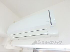 アール・ツー・コート 802 ｜ 滋賀県大津市中央４丁目（賃貸マンション1K・8階・26.86㎡） その27