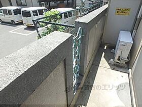 メゾン・ヴィナーシャ 212 ｜ 京都府京都市東山区東大路渋谷下る妙法院前側町（賃貸マンション1K・2階・23.40㎡） その19