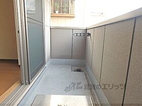 滋賀県大津市長等２丁目（賃貸マンション1K・6階・31.80㎡） その28