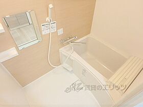 滋賀県守山市下之郷２丁目（賃貸マンション1K・1階・28.22㎡） その3