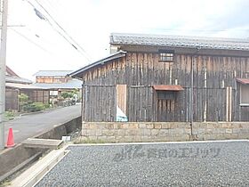 滋賀県守山市下之郷２丁目（賃貸マンション1K・1階・28.22㎡） その21