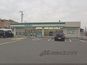 滋賀県大津市見世２丁目（賃貸アパート1LDK・1階・50.05㎡） その24