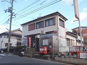 岡町荘 103 ｜ 京都府京都市山科区御陵岡町（賃貸アパート1DK・2階・19.50㎡） その10