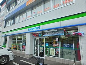 滋賀県守山市梅田町（賃貸マンション1K・9階・27.00㎡） その21