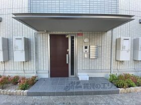 滋賀県彦根市高宮町（賃貸アパート2LDK・1階・58.37㎡） その22