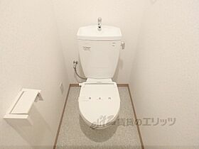 滋賀県大津市下阪本５丁目（賃貸マンション1LDK・1階・49.38㎡） その10