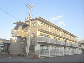 疋田マンション 302 ｜ 滋賀県草津市野村５丁目（賃貸マンション2LDK・3階・58.30㎡） その12