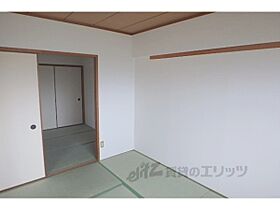 京都府京都市山科区椥辻封シ川町（賃貸マンション3LDK・4階・59.16㎡） その7