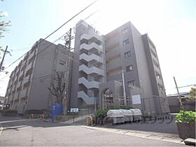 京都府京都市山科区椥辻封シ川町（賃貸マンション3LDK・4階・59.16㎡） その11