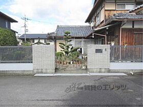 滋賀県守山市勝部２丁目（賃貸マンション1LDK・2階・62.87㎡） その14