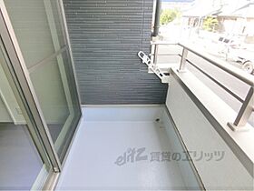 モンレーヴ平津 2A ｜ 滋賀県大津市平津２丁目（賃貸アパート2LDK・1階・58.79㎡） その19