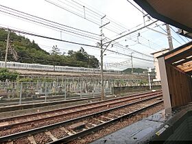 インサイトプラス山科駅西 101 ｜ 京都府京都市山科区上野寺井町（賃貸アパート1K・1階・24.57㎡） その30