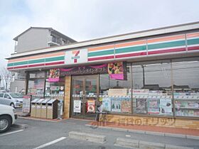 滋賀県草津市追分１丁目（賃貸マンション1R・4階・23.80㎡） その18