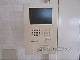 滋賀県栗東市岡（賃貸マンション2LDK・3階・55.30㎡） その23