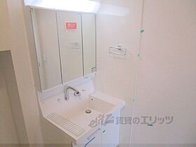 滋賀県草津市草津町（賃貸アパート1LDK・3階・41.28㎡） その14