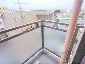 滋賀県大津市一里山１丁目（賃貸マンション1K・4階・18.10㎡） その28