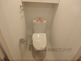 滋賀県大津市南志賀３丁目（賃貸アパート1LDK・1階・40.26㎡） その11