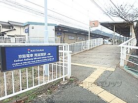 滋賀県大津市南志賀３丁目（賃貸アパート1LDK・1階・51.60㎡） その7