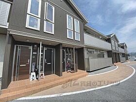 ｒｅｎｏｍ（ルノン） 206 ｜ 滋賀県彦根市小泉町（賃貸アパート3LDK・2階・68.20㎡） その12