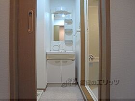 滋賀県草津市野路８丁目（賃貸マンション1DK・3階・29.25㎡） その14