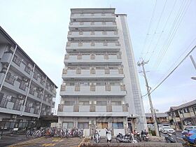 滋賀県草津市野路９丁目（賃貸マンション1R・6階・16.00㎡） その10