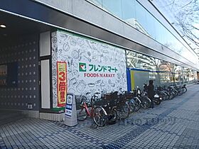 アークリード大津 301 ｜ 滋賀県大津市中央４丁目（賃貸マンション1K・3階・26.50㎡） その17