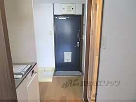 スターボード28 101 ｜ 滋賀県大津市平津１丁目（賃貸マンション1K・1階・25.11㎡） その25