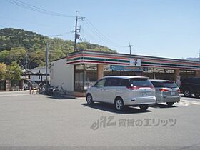 ピュアハイツ 101 ｜ 京都府京都市山科区御陵血洗町（賃貸アパート1DK・1階・21.87㎡） その19