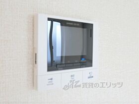 滋賀県東近江市五個荘竜田町（賃貸アパート1LDK・1階・40.98㎡） その29