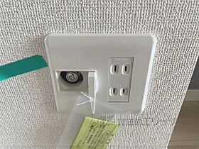 滋賀県彦根市野田山町（賃貸アパート1LDK・1階・50.10㎡） その30