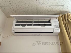 レオパレスプランタン 102 ｜ 滋賀県彦根市野良田町（賃貸アパート1K・1階・21.53㎡） その21