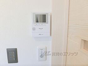 ルアナ 202 ｜ 滋賀県東近江市ひばり丘町（賃貸アパート1LDK・1階・35.00㎡） その25