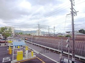 エンゼルプラザ瀬田駅前 202 ｜ 滋賀県大津市大萱１丁目（賃貸マンション1K・2階・27.72㎡） その22