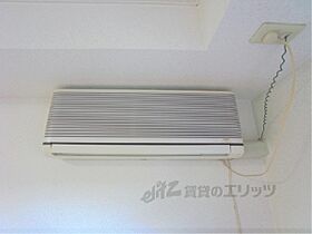 滋賀県大津市一里山１丁目（賃貸マンション1R・3階・23.00㎡） その29