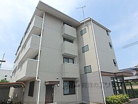 滋賀県守山市守山４丁目（賃貸アパート2LDK・1階・61.10㎡） その12