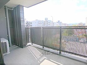 京都府京都市左京区聖護院西町（賃貸マンション3LDK・3階・77.51㎡） その20