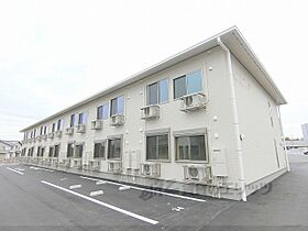 滋賀県蒲生郡竜王町大字小口（賃貸アパート2LDK・1階・54.50㎡） その12