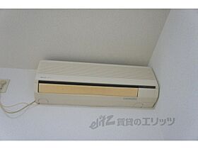 メゾンクレール 401 ｜ 滋賀県草津市野路東５丁目（賃貸マンション1K・4階・25.50㎡） その21