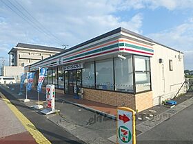 滋賀県守山市今宿３丁目（賃貸マンション1K・2階・20.85㎡） その24