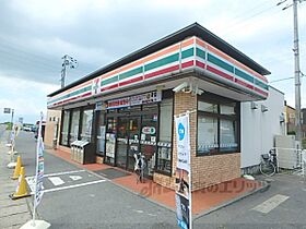 サンライフ永原 201 ｜ 滋賀県野洲市永原（賃貸アパート2LDK・2階・52.84㎡） その6