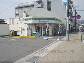 大生山科ビルヂング 403 ｜ 京都府京都市山科区竹鼻竹ノ街道町（賃貸マンション1LDK・4階・45.00㎡） その23