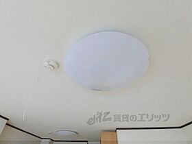 滋賀県野洲市小篠原（賃貸アパート1R・1階・30.00㎡） その24