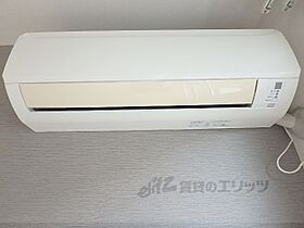 Ａｕｇｕｓｔａ 202 ｜ 滋賀県大津市大門通（賃貸アパート1K・2階・27.18㎡） その24