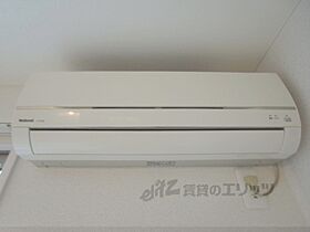 滋賀県草津市追分３丁目（賃貸アパート1R・1階・30.39㎡） その25