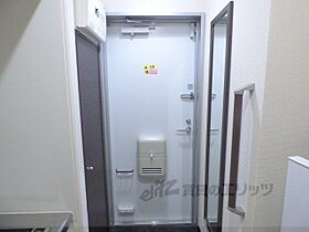 滋賀県大津市堅田１丁目（賃貸アパート1K・2階・25.88㎡） その28