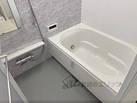 ジオ大津京町  ｜ 滋賀県大津市京町１丁目（賃貸マンション2LDK・13階・58.70㎡） その5