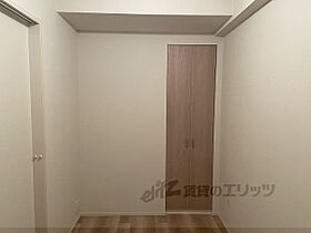 ジオ大津京町  ｜ 滋賀県大津市京町１丁目（賃貸マンション2LDK・13階・58.70㎡） その8